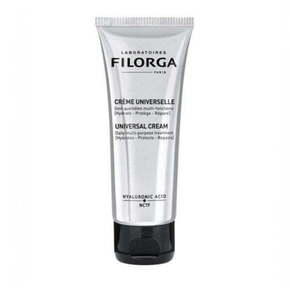 Filorga Universelle (Universal Cream) 100 ml