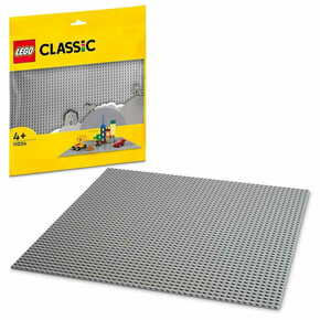 LEGO Classic 11024 podloga za sestavljanje