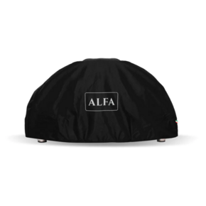 Alfa Forni Prenosno pokrivalo / Potovalni kovček