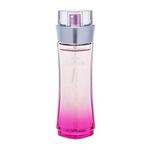 Lacoste toaletna voda Touch of Pink - EDT, 50ml