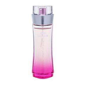 Lacoste toaletna voda Touch of Pink - EDT