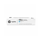 HP 913A 976YC (L0S29YC) črnilo črna (black), 64ml
