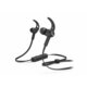 Hama Freedom Run sportske slušalke, bluetooth, črna, 96dB/mW, mikrofon