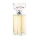 Oscar de la Renta Esprit d´Oscar parfumska voda 100 ml za ženske