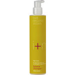 "i+m Hair Care Balance šampon z divjimi zelišči - 250 ml"