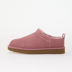 UGG W Classic Micro Dusty Orchid 9