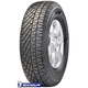 Michelin letna pnevmatika Latitude Cross, XL SUV 285/45R21 113W