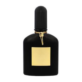TOM FORD Black Orchid parfumska voda 30 ml za ženske