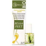 "BEMA COSMETICI BioFeet Myco losjon - 10 ml"