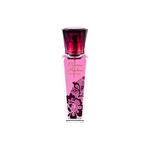 Christina Aguilera Violet Noir parfumska voda 15 ml za ženske