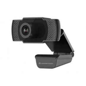 Spletna kamera Conceptronic - AMDIS01B (1920x1080 slikovnih pik