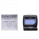 Lancome Ombre Hypnose senčilo za oči (Iridescent Color High Fidelity Eyeshadow) 2,5 g (Odstín I203 Éclat de Bleuet)