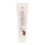 Ecodenta Toothpaste 2in1 Refreshing Anti-Tartar zobna pasta proti zobnemu kamnu 100 ml