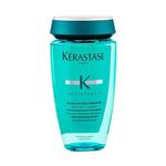 Kérastase Résistance Bain Extentioniste šampon za vse vrste las 250 ml za ženske