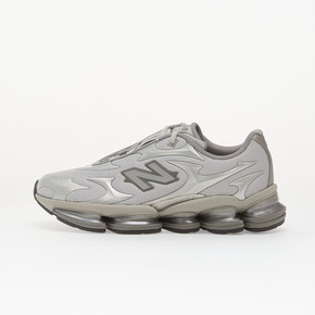 Sneakers New Balance 2000 Grey EUR 40.5