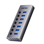 Unitek H1314A01-EU USB Hub