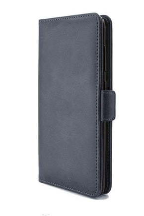 EPICO preklopna ovitek Elite Flip Case za Nokia 5.4 55311131600001