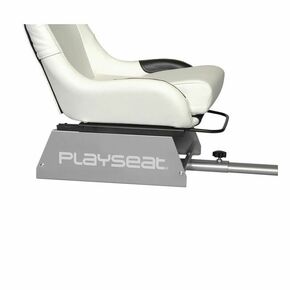 Playseat sedežni drsnik SeatSlider