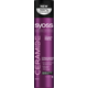 Syoss Ceramide Complex 5 ( Hair spray) 300 ml