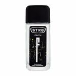 STR8 Faith - dezodorant z razpršilcem 85 ml