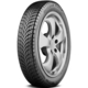 BRIDGESTONE zimska pnevmatika 155/70 R19 88Q XL LM500 Blizzak *