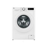 LG F4WR510SWW pralni stroj 10 kg