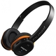 Creative Outlier slušalke, bluetooth/brezžične, bela/modra/oranžna/rjava/siva/temno siva/črna, 106dB/mW/38dB/mW, mikrofon
