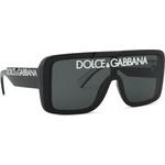 Dolce & Gabbana 0DG 6204 L50187 34