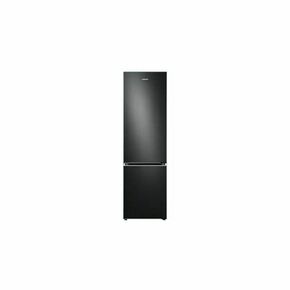 Samsung RB38C600DB1/EF hladilnik z zamrzovalnikom