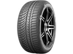 KUMHO zimske pnevmatike WP72 235/35R19 91W XL