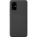 OVITEK SENS GALAXY S20+ CELLULAR LINE