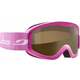 Julbo Proton Chroma Kids Ski Goggles Pink Smučarska očala