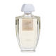 Creed Acqua Originale Iris Tubereuse parfumska voda 100 ml za ženske