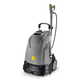 Karcher HDS 5/13 U visokotlačni čistilec, 130 bar