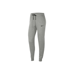 Nike Hlače siva 163 - 167 cm/S Wmns Fleece Pants