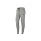 Nike Hlače siva 163 - 167 cm/S Wmns Fleece Pants