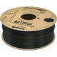 Formfutura EasyFil™ ePETG Traffic Black - 1,75 mm / 1000 g