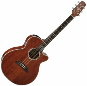 Takamine EF261S-AN Antique Stain