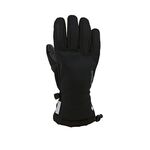 Rokavice Snowlife Multi WS Soft Shell, črne (S)