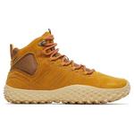 Merrell Čevlji Merrell Wrapt Mid WP J00005163