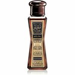 Just Jack Italian Leather All Time Classic parfumska voda uniseks 50 ml