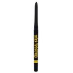 Maybelline Colossal Kajal svinčnik za oči 0,35 g odtenek Extra Black