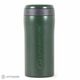 Termo skodelica Lifeventure Thermal Mug, 300 ml, kovinsko zelena ()
