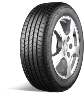 Bridgestone letna pnevmatika Turanza T005 245/45R17 95W