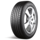 Bridgestone letna pnevmatika Turanza T005 245/45R17 95W