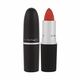 MAC Powder Kiss negovalna mat šminka 3 g odtenek 303 Style Shocked! za ženske