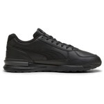 Puma Čevlji črna 43 EU Graviton Sl 2