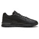 Puma Čevlji črna 43 EU Graviton Sl 2
