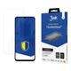 3mk FlexibleGlass za Samsung Galaxy Tab S10 FE