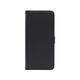 Chameleon Xiaomi Redmi Note 12 - Preklopna torbica (WLG) - črna